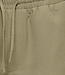 ONSHANSI EDGE STRAIGHT PANTS (Petrified Oak)