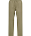 ONSHANSI EDGE STRAIGHT PANTS (Petrified Oak)