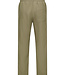 ONSHANSI EDGE STRAIGHT PANTS (Petrified Oak)