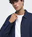 ONSHANSI ARIO LS SHIRT (Sky Captain)