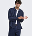 ONSHANSI ARIO LS SHIRT (Sky Captain)