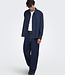 ONSHANSI ARIO LS SHIRT (Sky Captain)