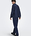 ONSHANSI ARIO LS SHIRT (Sky Captain)