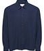 ONSHANSI ARIO LS SHIRT (Sky Captain)