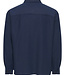 ONSHANSI ARIO LS SHIRT (Sky Captain)