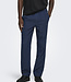 ONSHANSI EDGE STRAIGHT PANTS (Sky Captain)