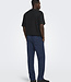 ONSHANSI EDGE STRAIGHT PANTS (Sky Captain)
