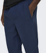 ONSHANSI EDGE STRAIGHT PANTS (Sky Captain)