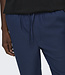 ONSHANSI EDGE STRAIGHT PANTS (Sky Captain)