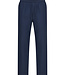 ONSHANSI EDGE STRAIGHT PANTS (Sky Captain)