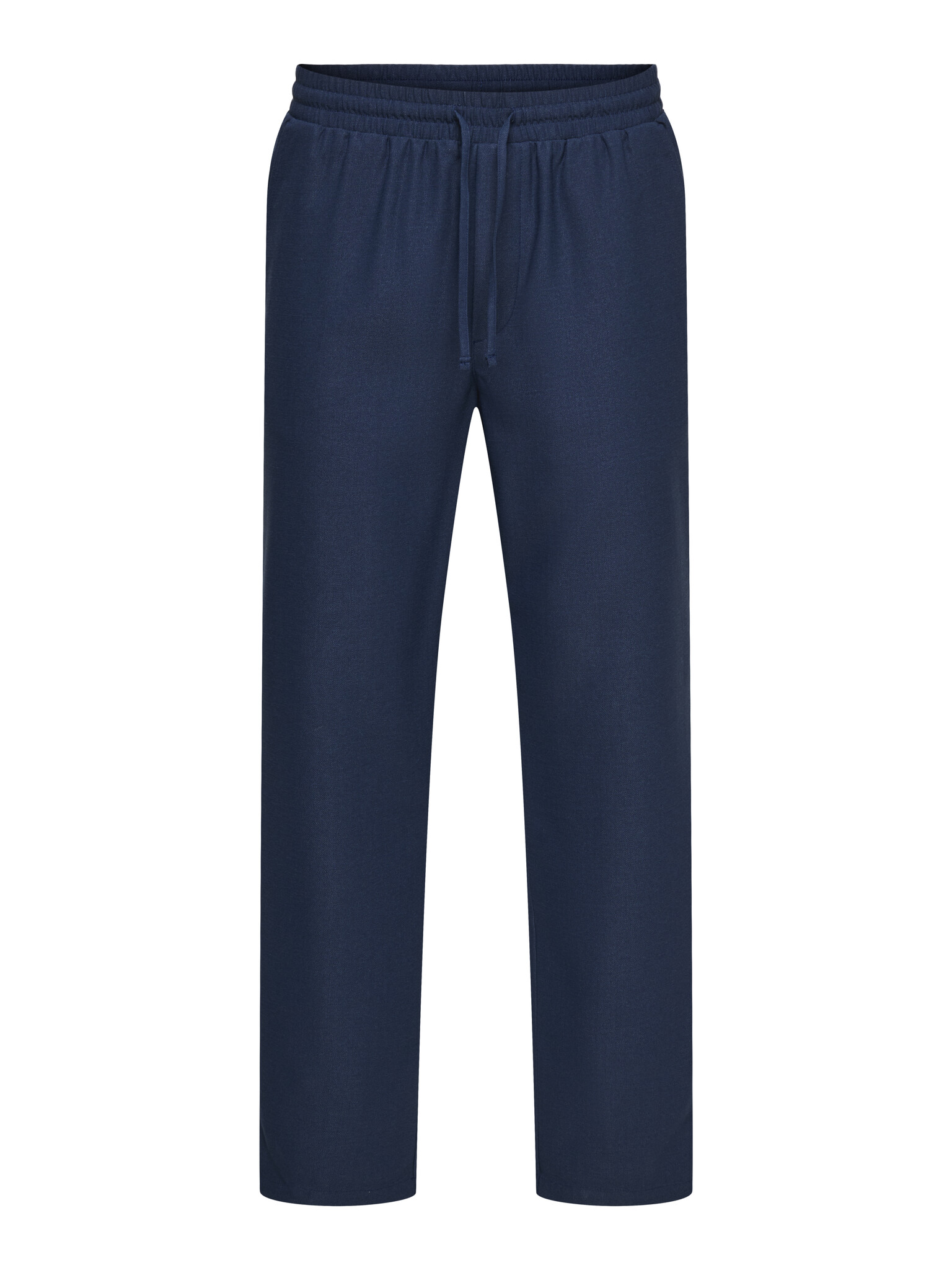 ONSHANSI EDGE STRAIGHT PANTS (Sky Captain)