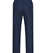 ONSHANSI EDGE STRAIGHT PANTS (Sky Captain)