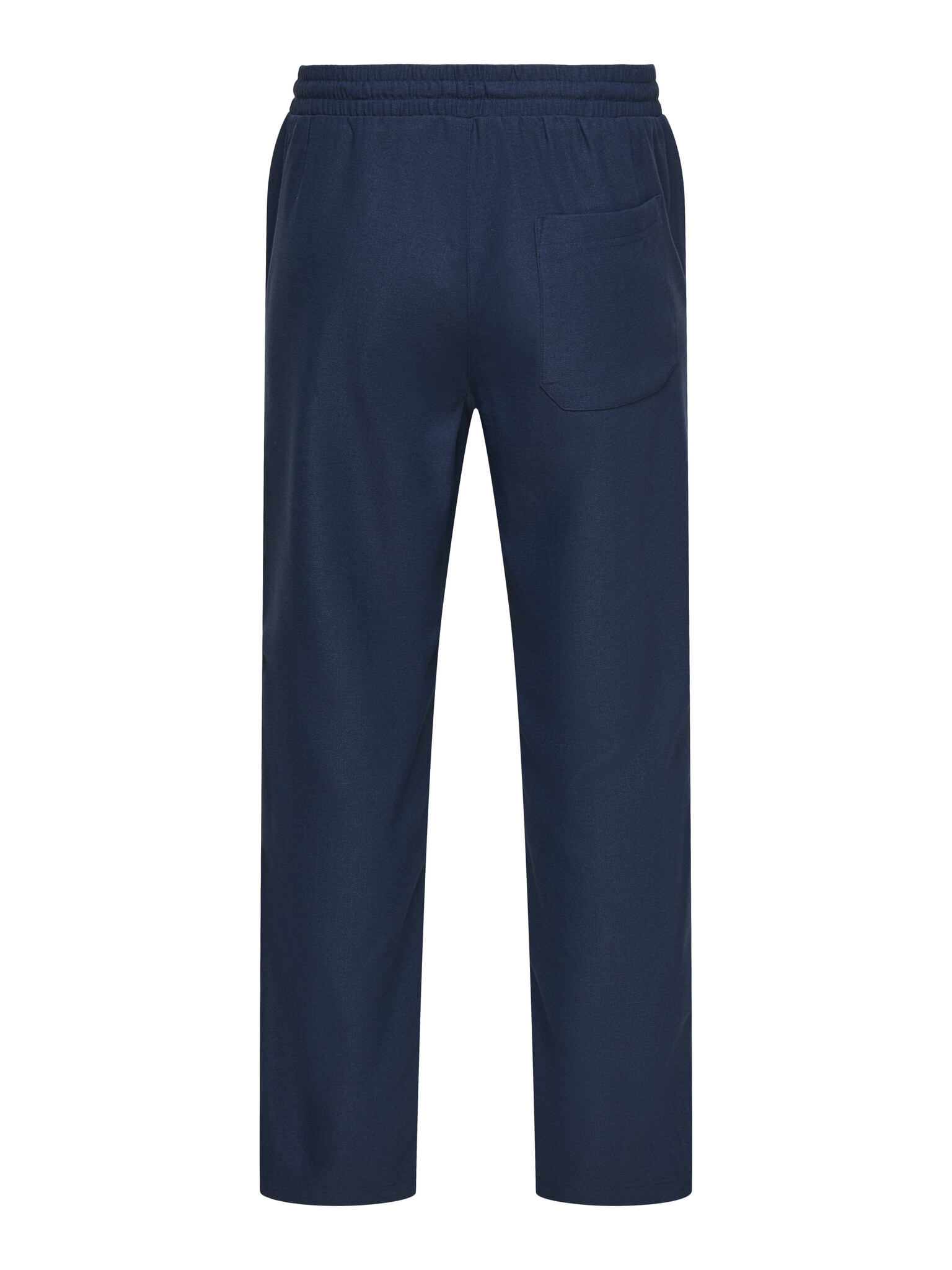 ONSHANSI EDGE STRAIGHT PANTS (Sky Captain)