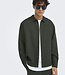 ONSHANSI ARIO LS SHIRT RLX (Forest Night)