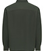 ONSHANSI ARIO LS SHIRT RLX (Forest Night)