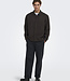 ONSHANSI ARIO LS SHIRT RLX (Coffee Bean)