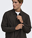 ONSHANSI ARIO LS SHIRT RLX (Coffee Bean)