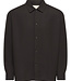 ONSHANSI ARIO LS SHIRT RLX (Coffee Bean)