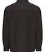 ONSHANSI ARIO LS SHIRT RLX (Coffee Bean)