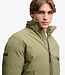 MA1 BOMBER KJT (OLIVE NIGHT GREEN)
