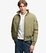 MA1 BOMBER KJT (OLIVE NIGHT GREEN)