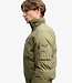 MA1 BOMBER KJT (OLIVE NIGHT GREEN)