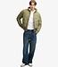 MA1 BOMBER KJT (OLIVE NIGHT GREEN)