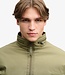 MA1 BOMBER KJT (OLIVE NIGHT GREEN)