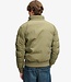 MA1 BOMBER KJT (OLIVE NIGHT GREEN)