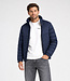 HERBAN Men Jacket (Navy)