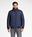 HERBAN Men Jacket (Navy)