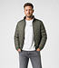 HERBAN Men Jacket (Army)