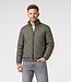 HERBAN Men Jacket (Army)