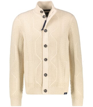Lerros 2605570 STRICKJACKE (108)