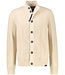 2605570 STRICKJACKE (108)