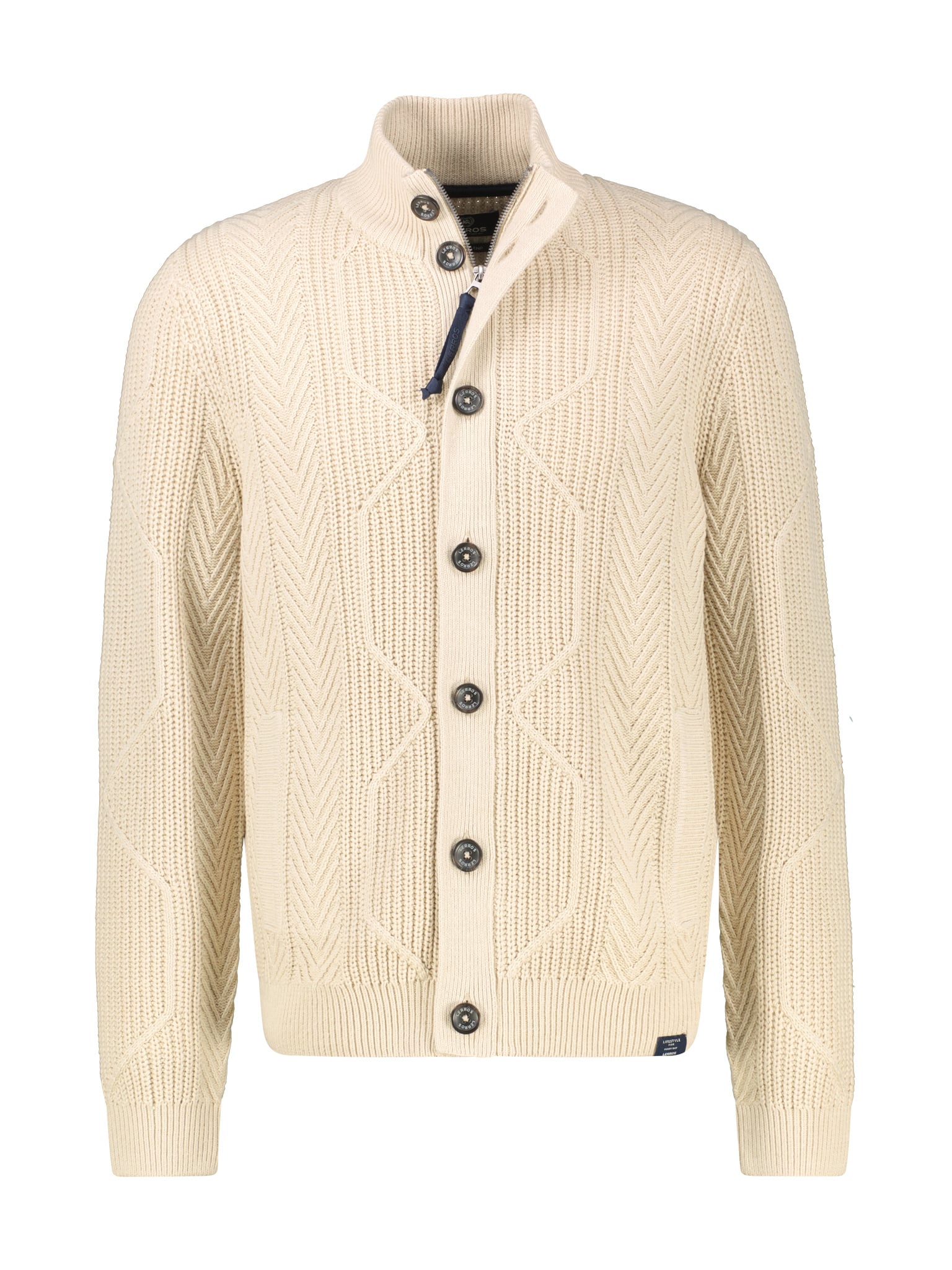 2605570 STRICKJACKE (108)