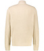 2605570 STRICKJACKE (108)