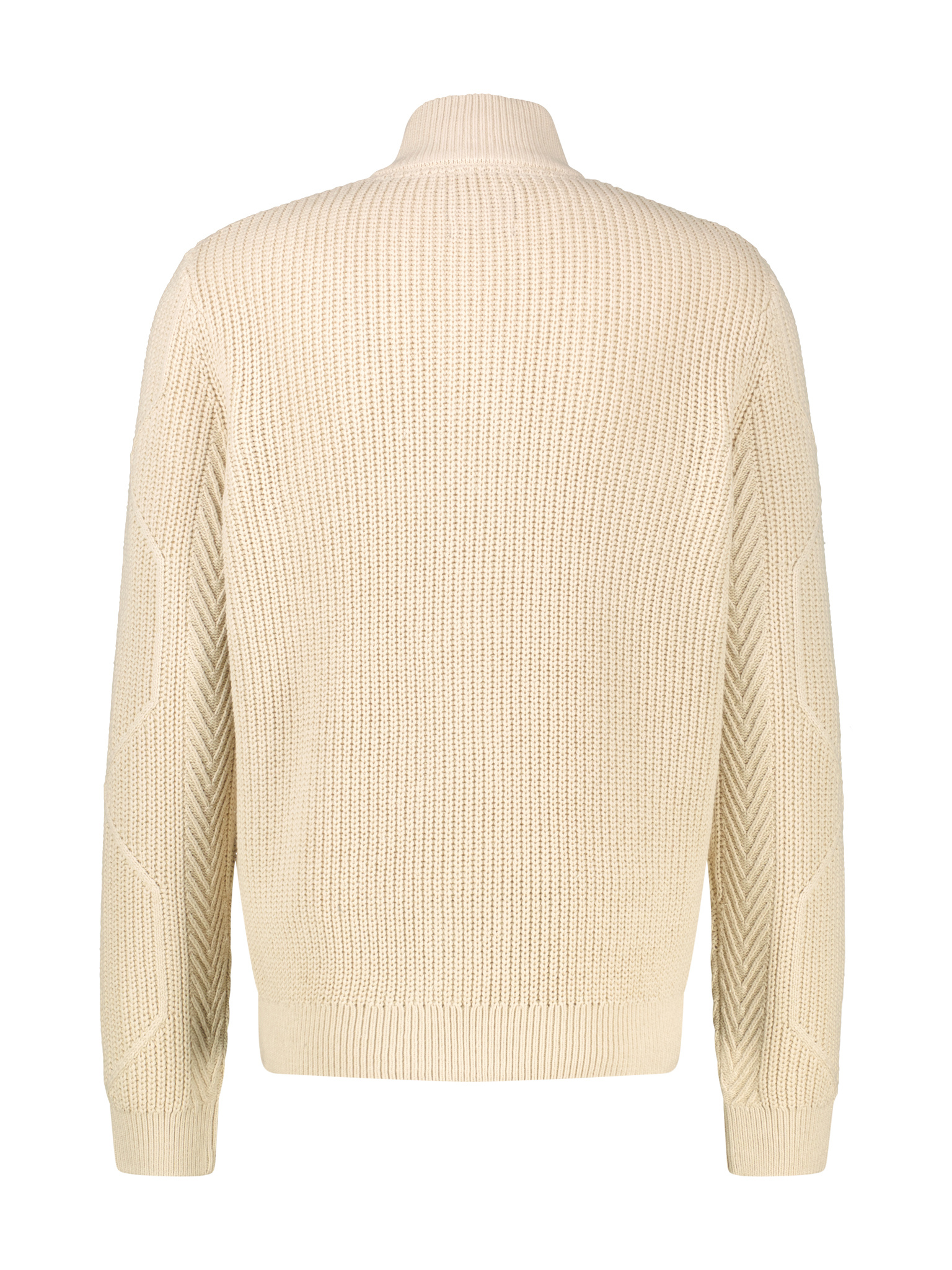 2605570 STRICKJACKE (108)