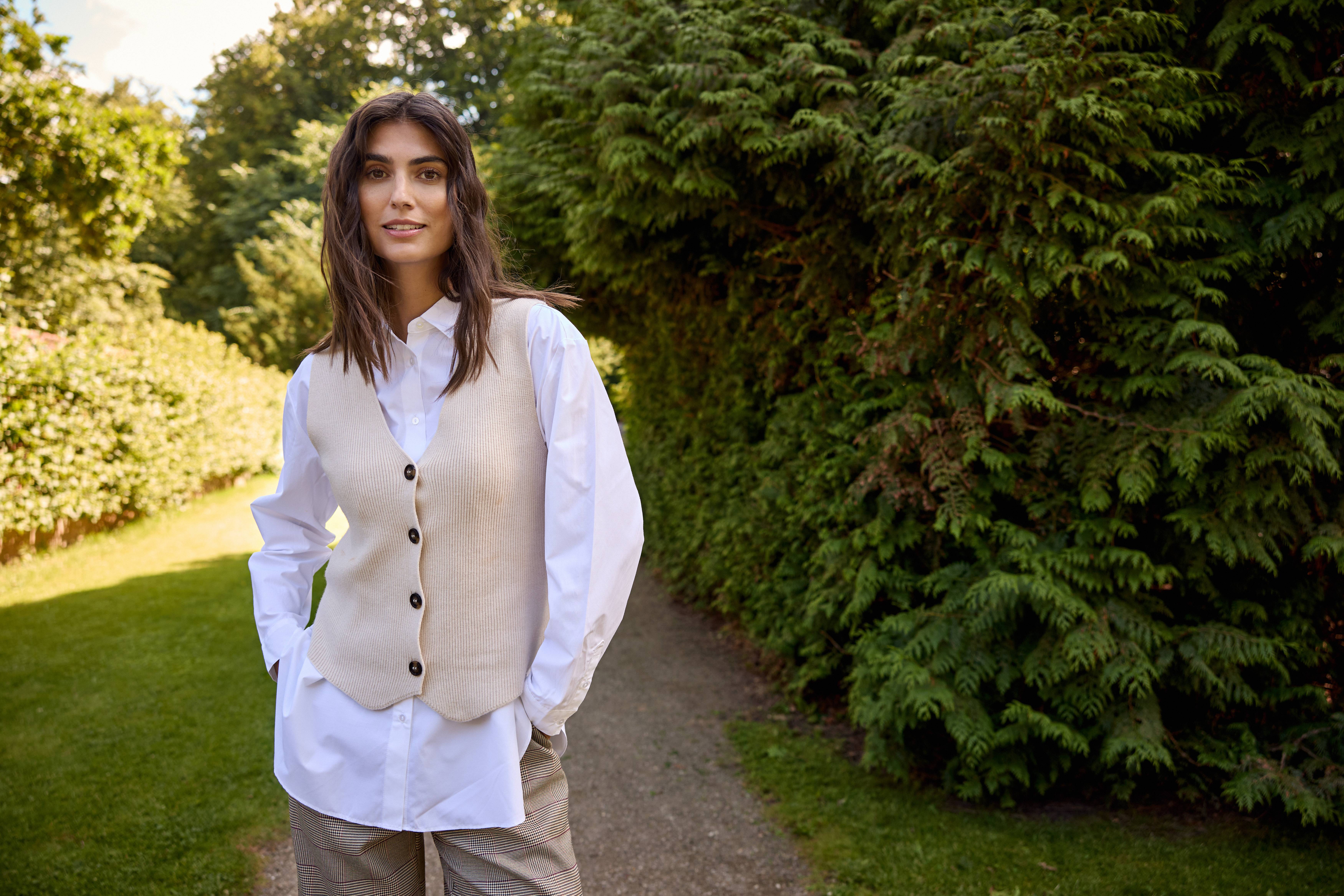 Dames Nieuwe collectie!