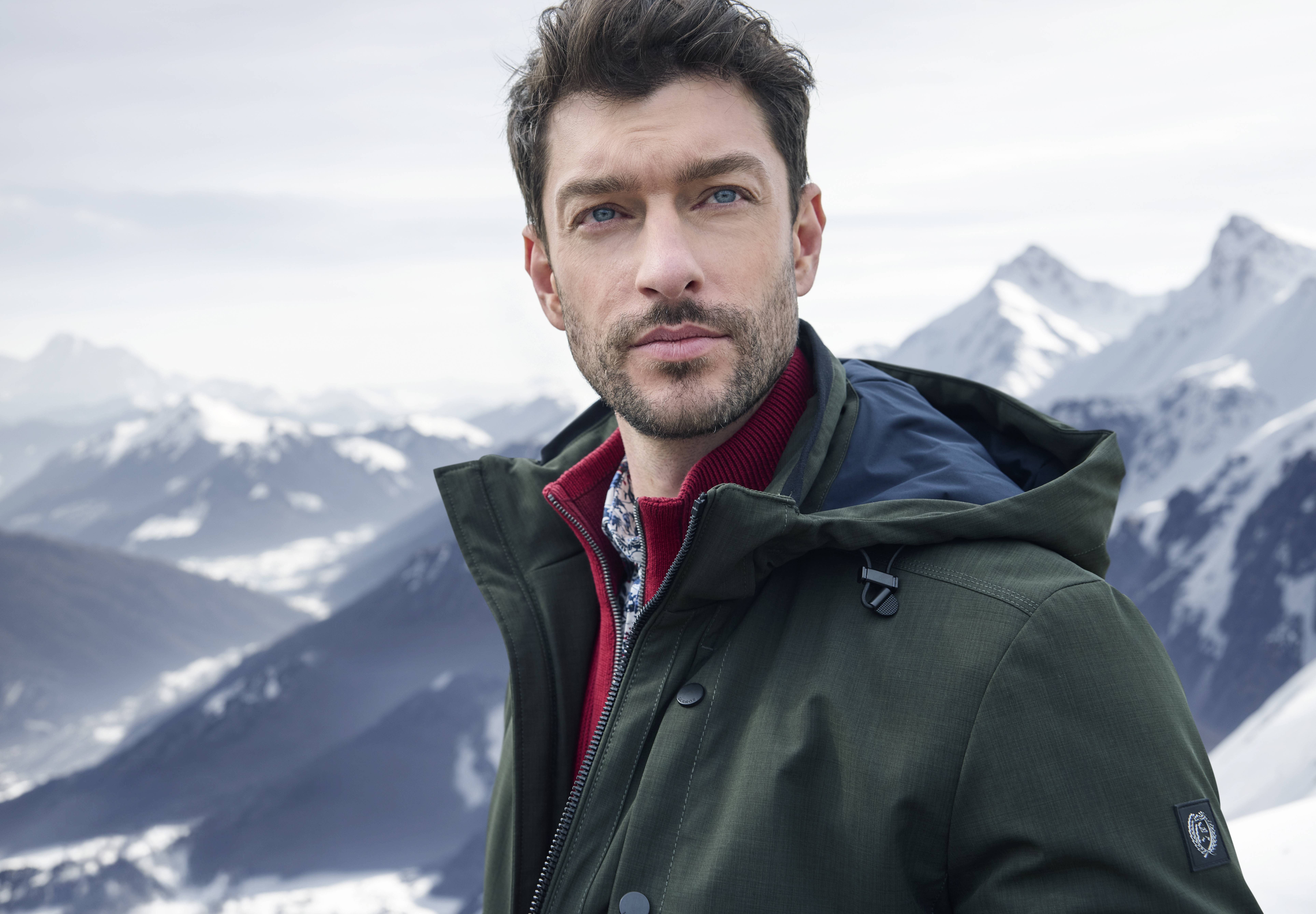 NIEUW LERROS COLLECTIE