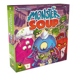 Asmodee Monster Soup