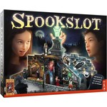 999 Games Spookslot