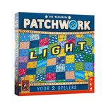 999 Games Patchwork Light