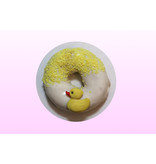 1. Sweet Planet Eendje donuts