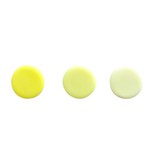 PME PME vloeibaar kleurstof Lemon yellow (no13)
