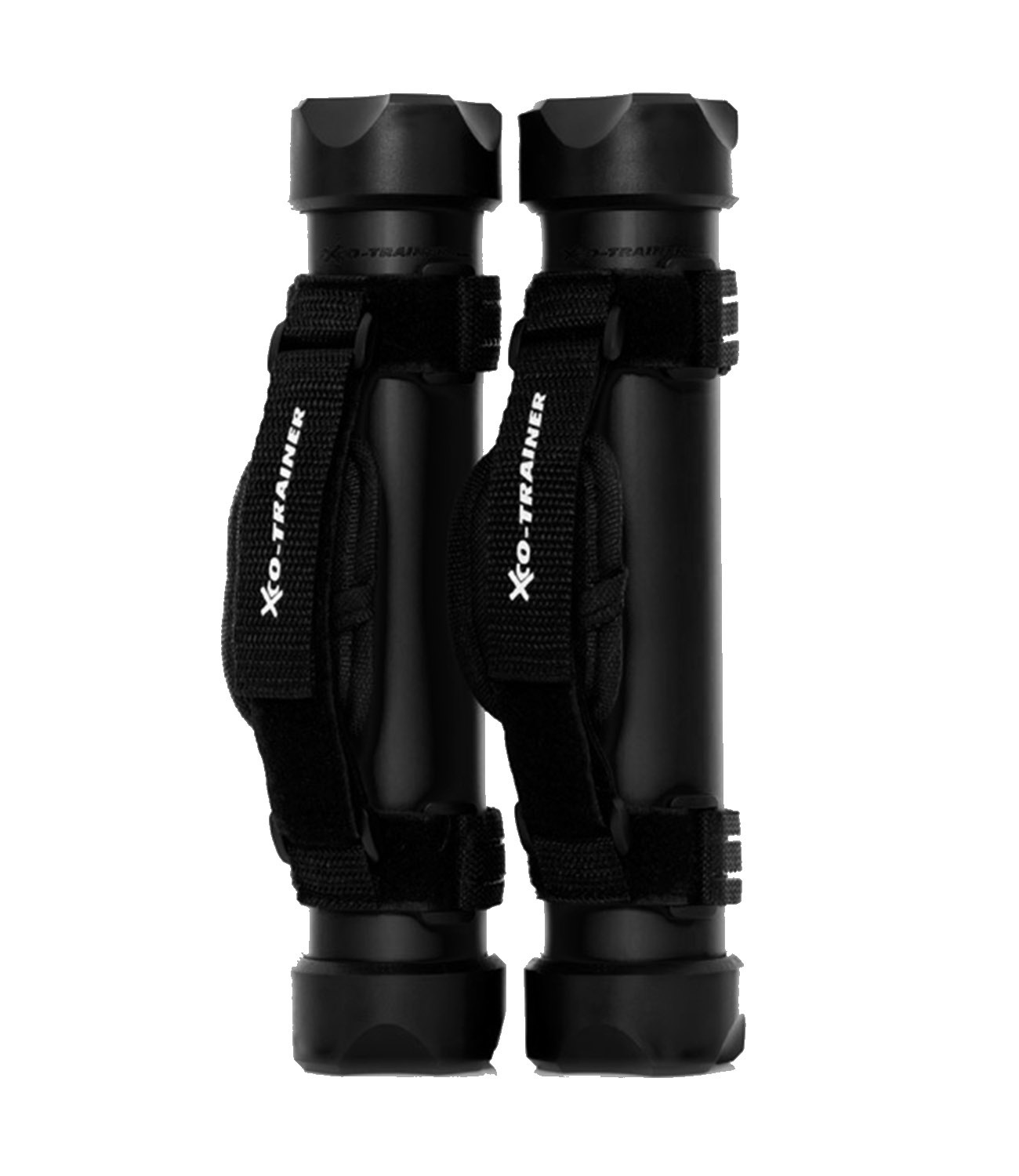 BRN® BRN®-set Zwart