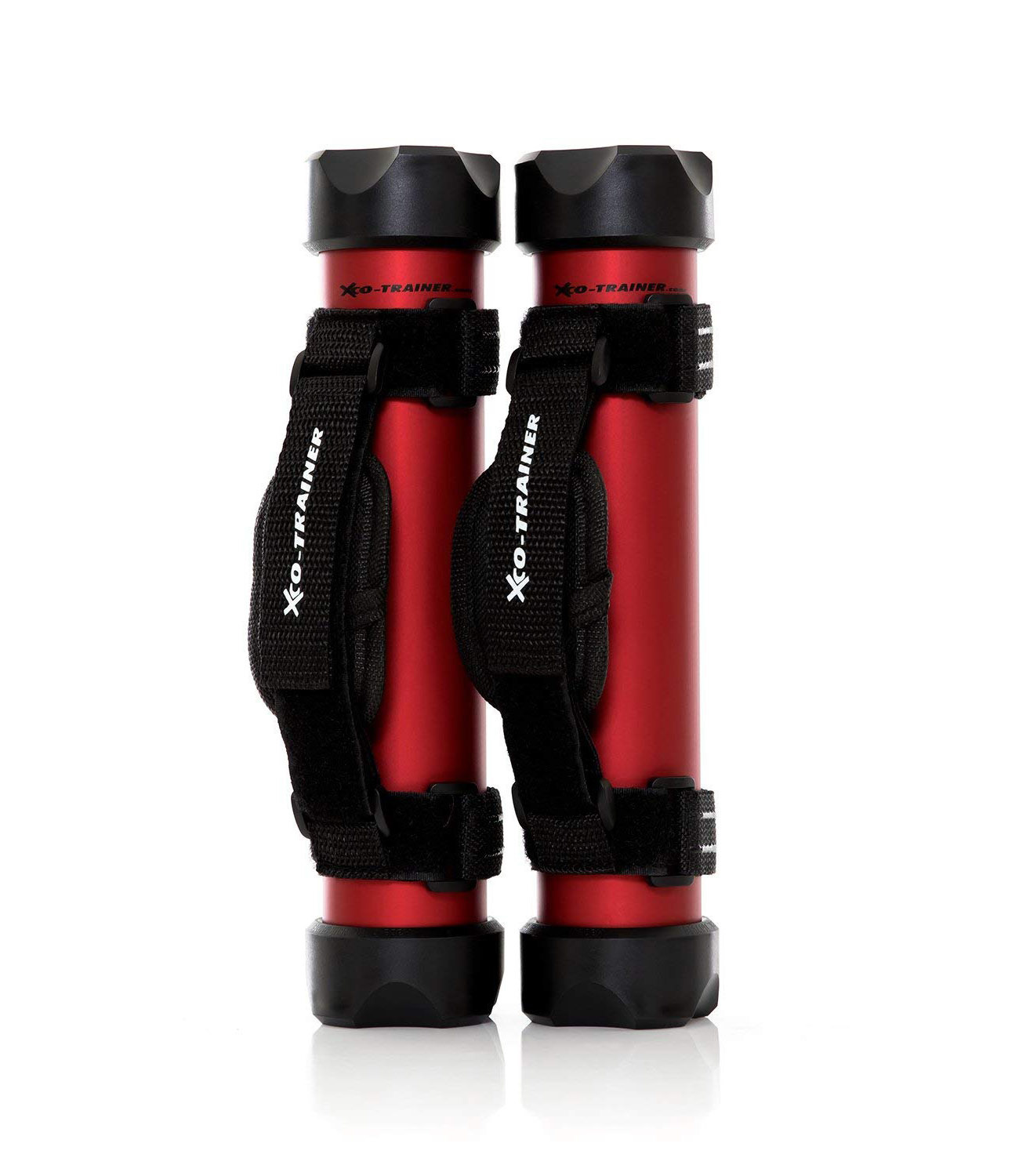 BRN® BRN®-set Rood