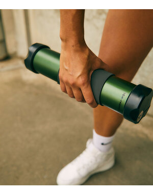 XCORE® XCO® / BRN® Foam Grip