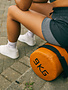LXR® LXR® Bag