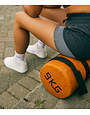 LXR® LXR® Sandbag